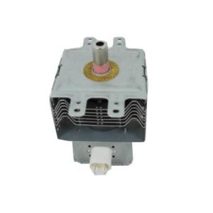 WP4375424 Whirlpool Microwave Magnetron