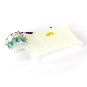 W11400157 Whirlpool Drawer