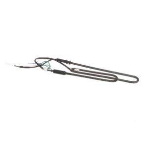 W11567407 Whirlpool Heater