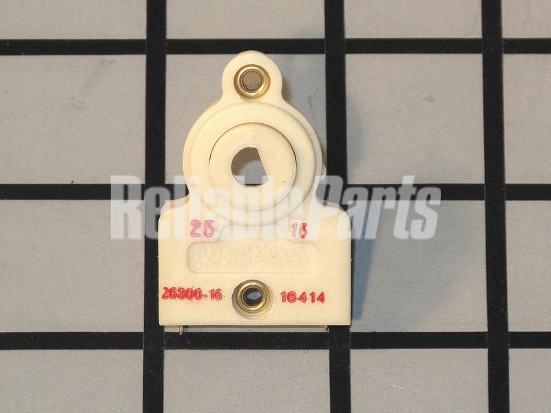 WB24X10091 GE Oven Switch Ignitor