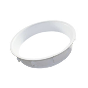 W11222084 Whirlpool Adapter