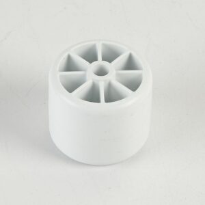 12477102 Fisher & Paykel Roller