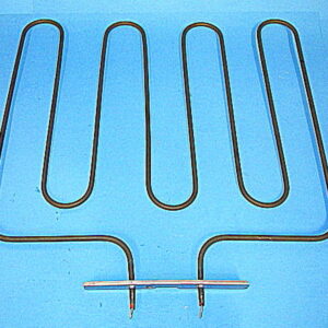 W11545804 Whirlpool Bake Element