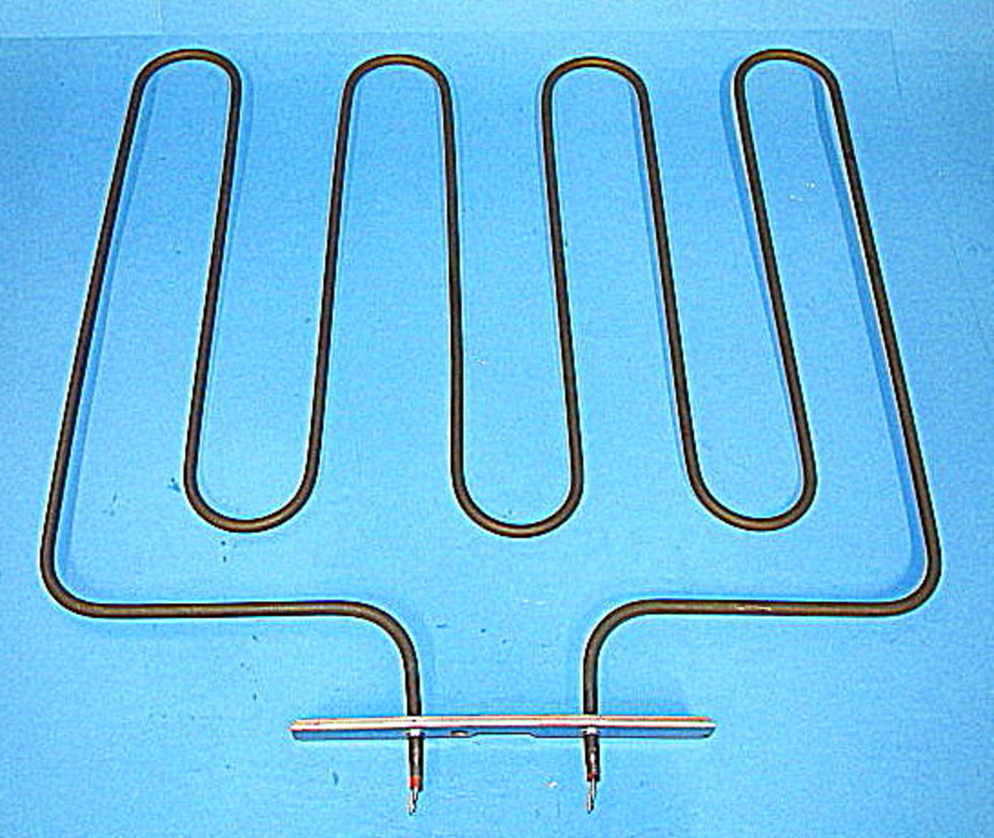 W11545804 Whirlpool Bake Element