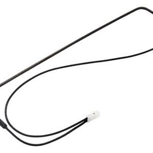 WP2315531 Whirlpool Refrigerator Heater