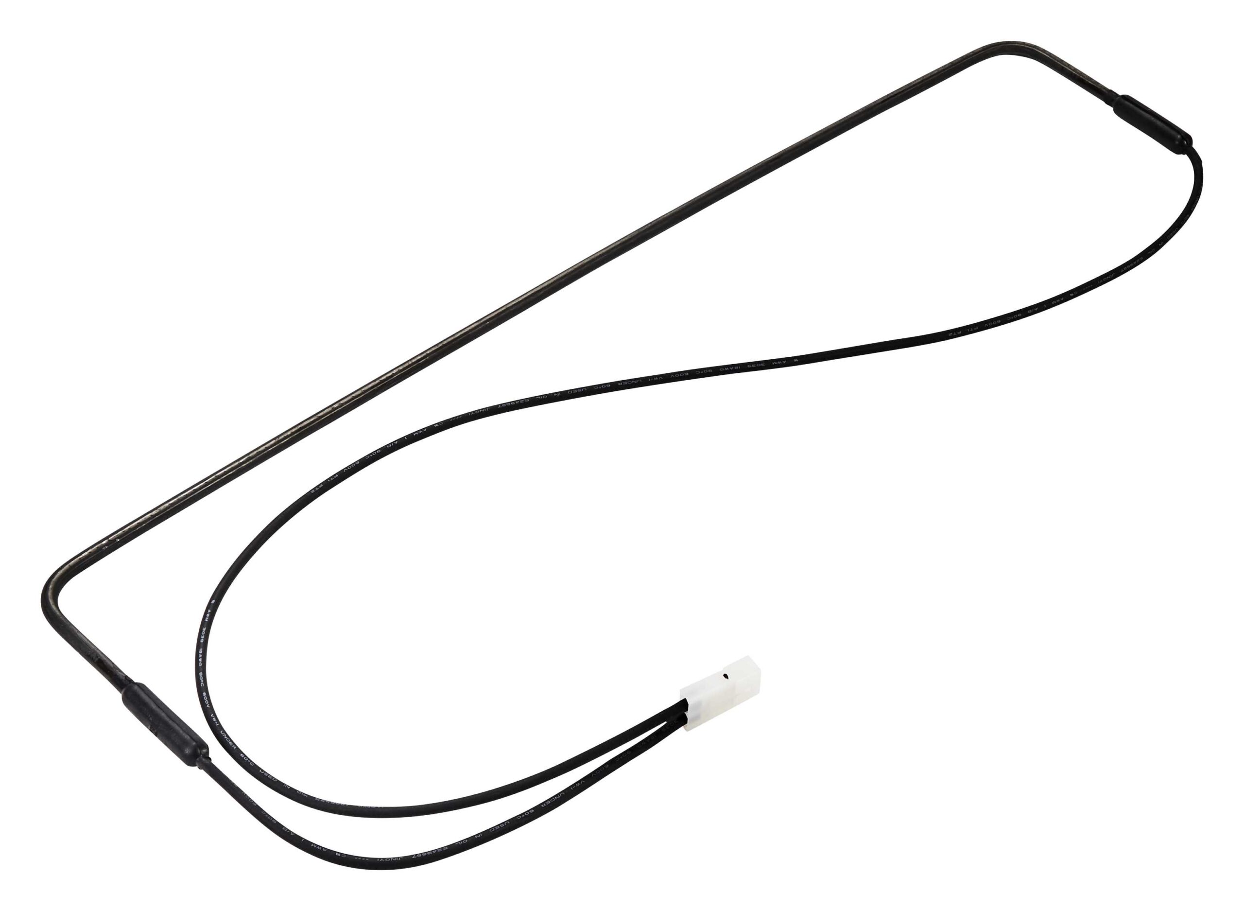 WP2315531 Whirlpool Refrigerator Heater
