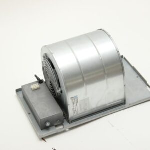 WB38X10069 GE Oven Blower Assembly