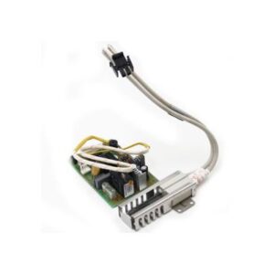 WB13K10030 GE Oven Ignitor Glowbar