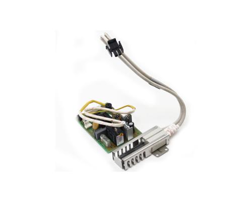 WB13K10030 GE Oven Ignitor Glowbar