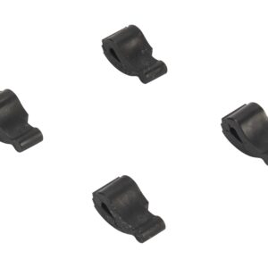 80040 Whirlpool Washer Agitator Dog Kit 4 Pack