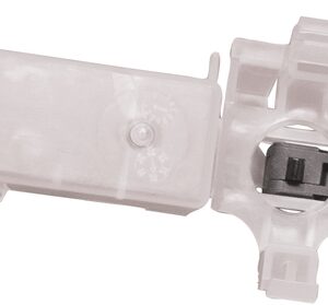 00751391 Bosch Dishwasher Housing