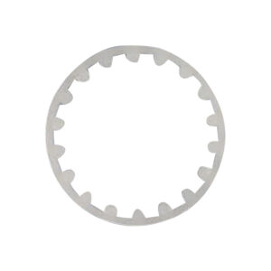 29728 Speed Queen Insert SPLINE