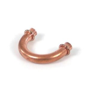 5210AR4124B LG Tube Return Bending