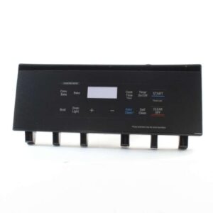AGM73329014 LG Parts Assembly