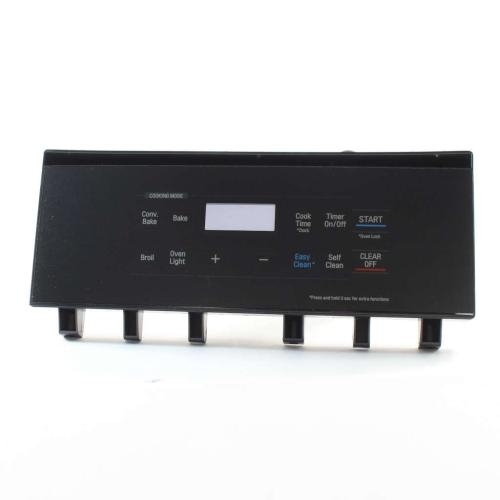 AGM73329014 LG Parts Assembly