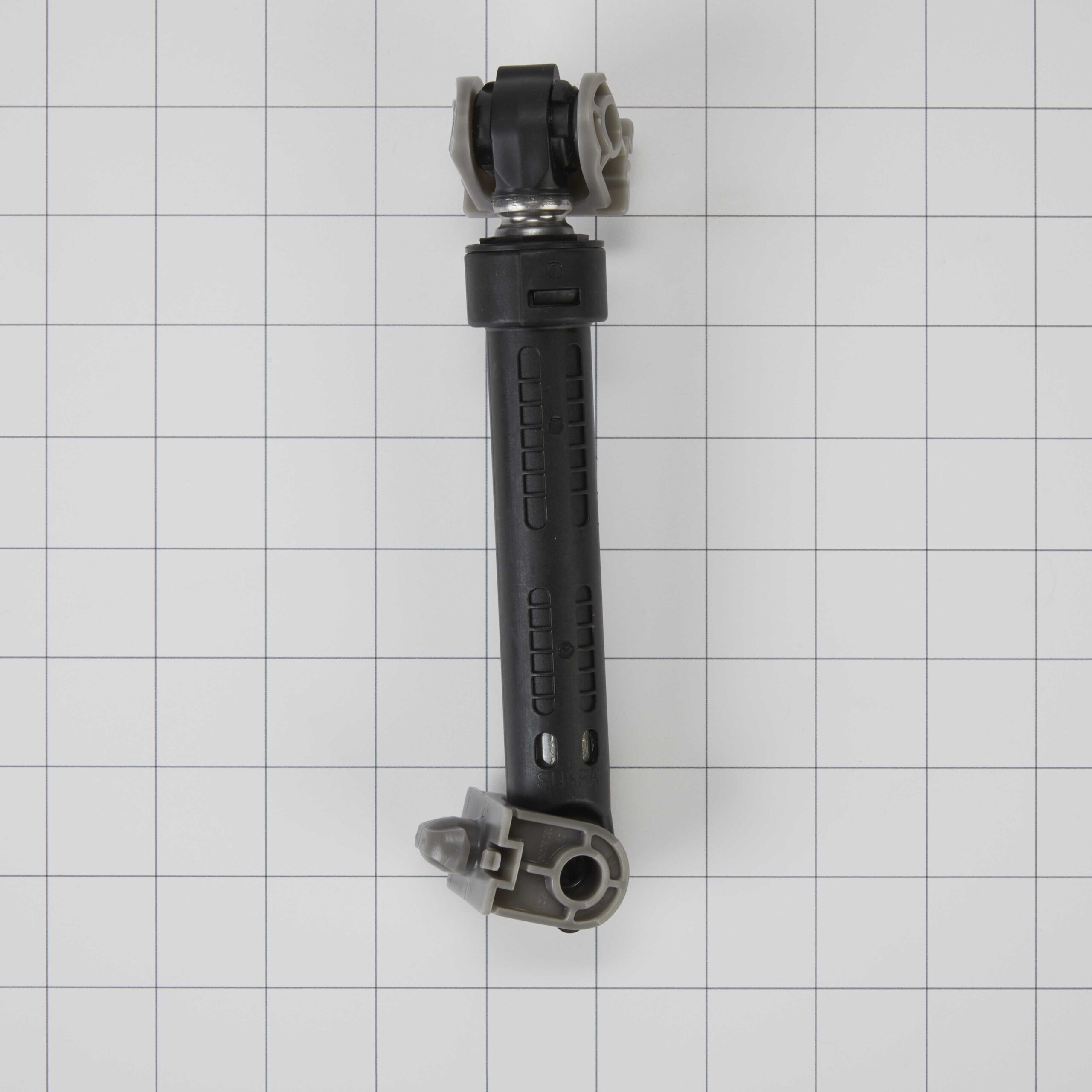 WP8182703 Whirlpool Shock Absorber - Image 3