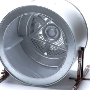 5304517316 Frigidaire Drum Assembly