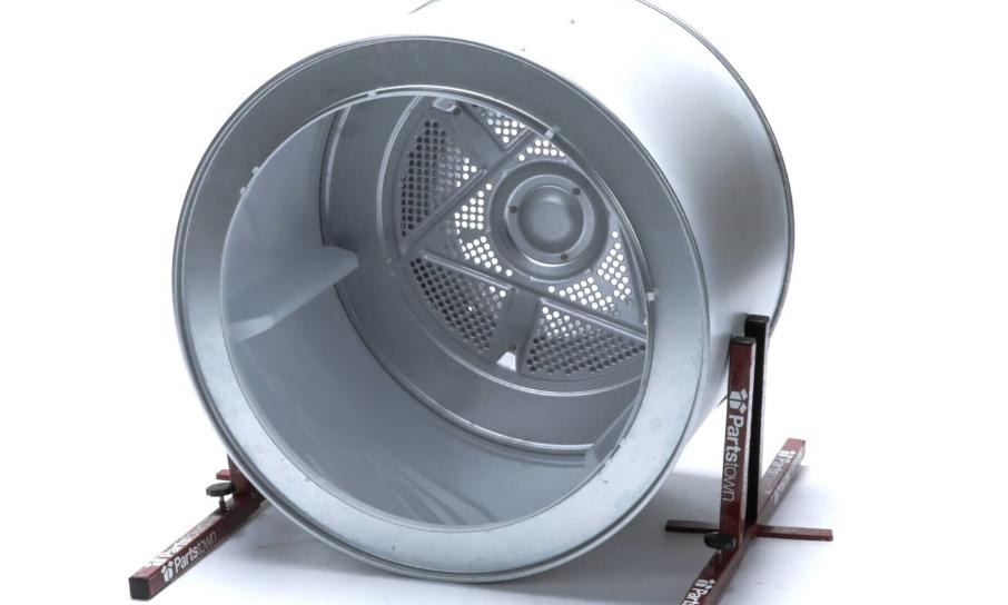 5304517316 Frigidaire Drum Assembly