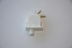 WE4M415 GE Washer Door Switch