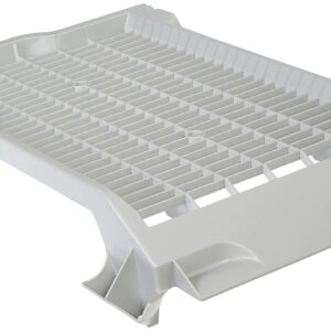 3750EL0001C LG Dishwasher Rack Dryer Drying Rack