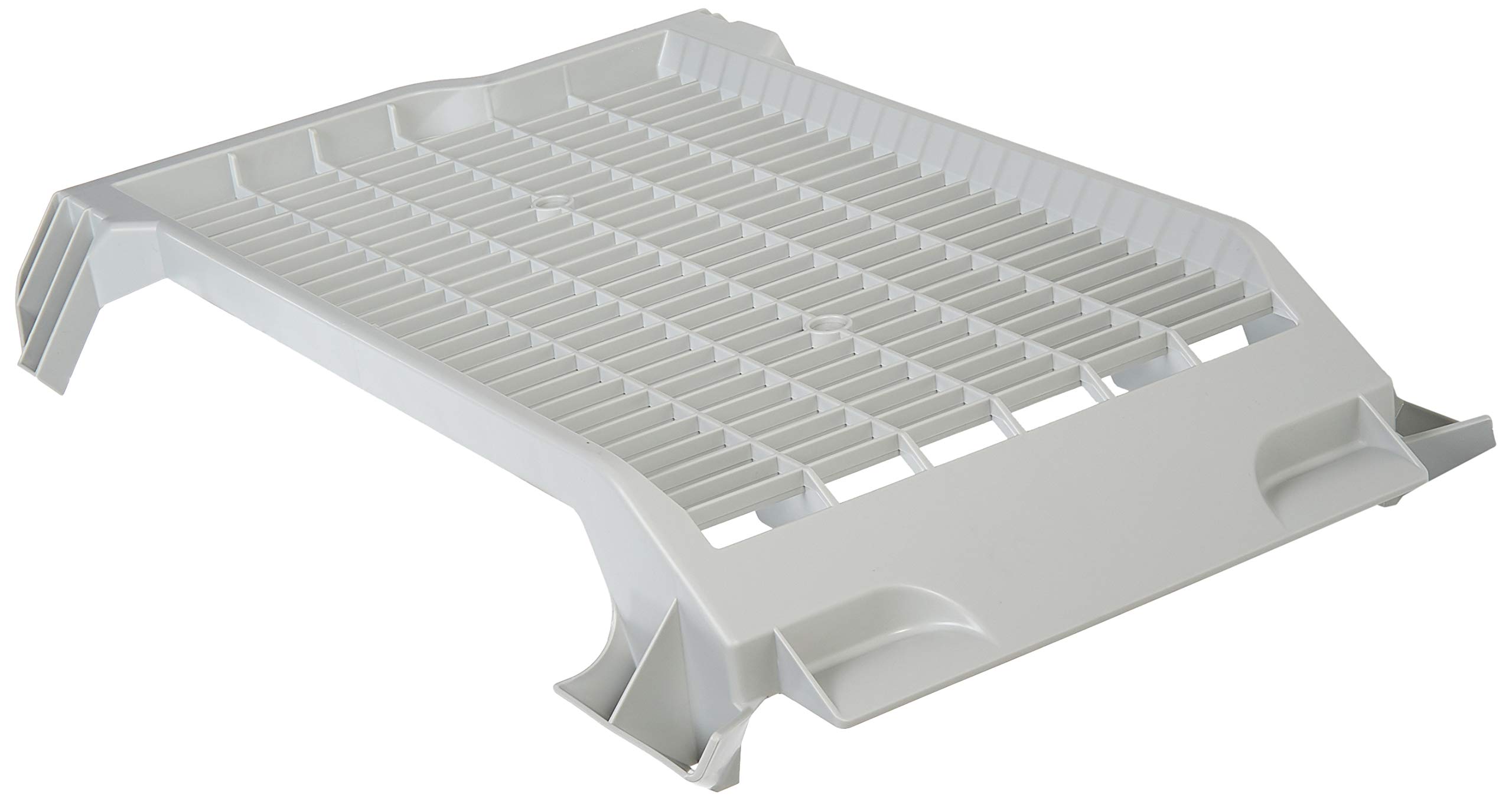 3750EL0001C LG Dishwasher Rack Dryer Drying Rack