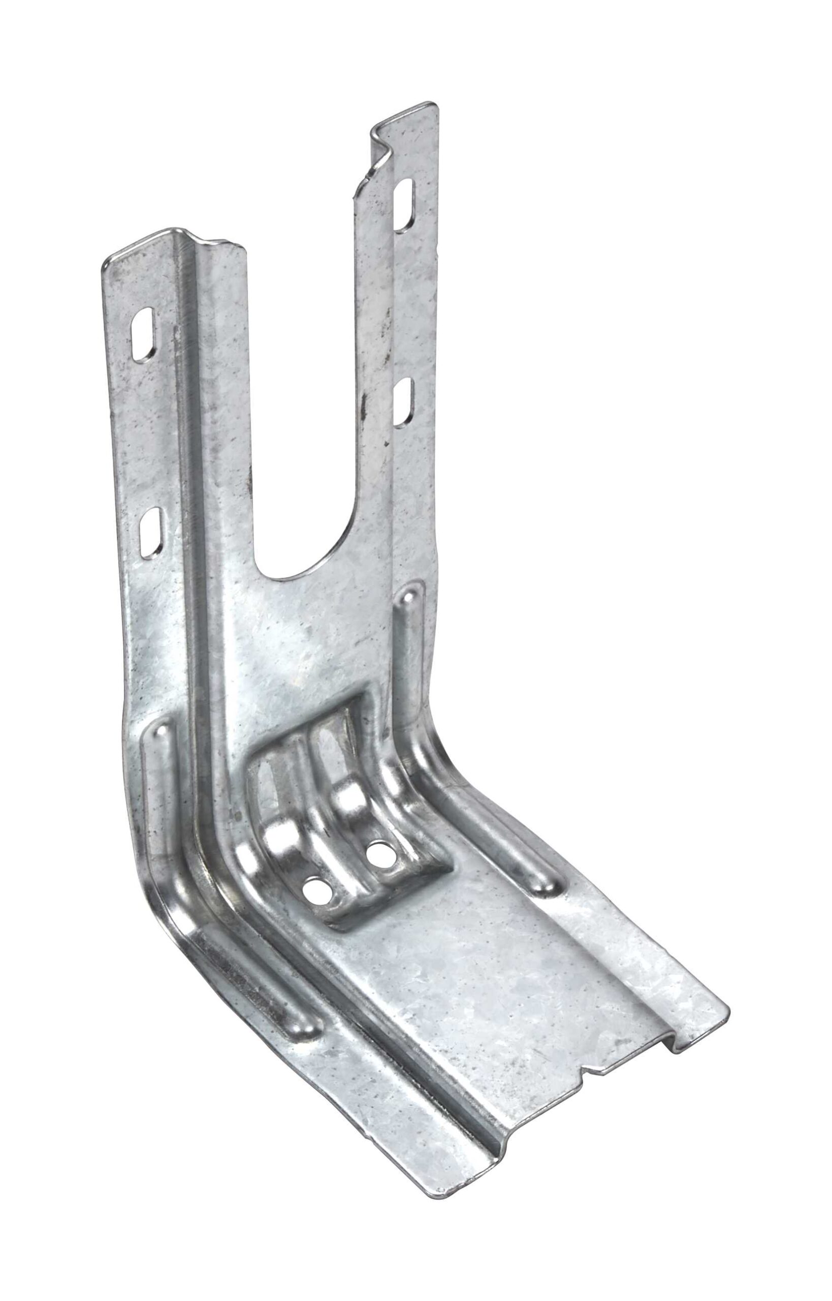 W11447673 Whirlpool Range Tip Anchor