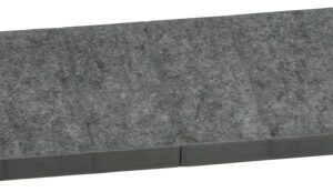 00460486 Bosch Active Carbon Filter