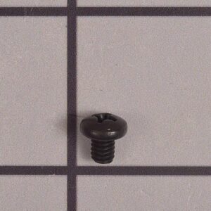 WP7101P309-60 Whirlpool Screw