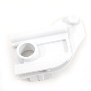 837011 Fisher & Paykel Bracket MOUNT PINION FC LH