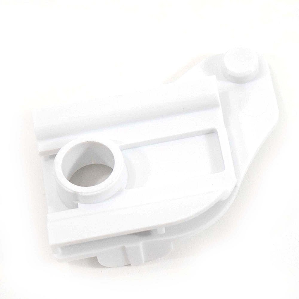 837011 Fisher & Paykel Bracket MOUNT PINION FC LH