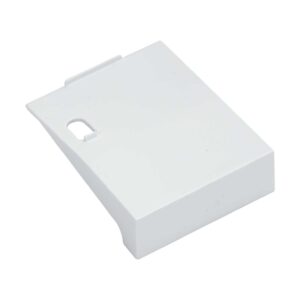 WP2198633 Whirlpool Refrigerator Flipper