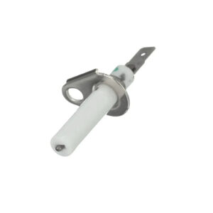 WP9782116 Whirlpool Surface Ignitor