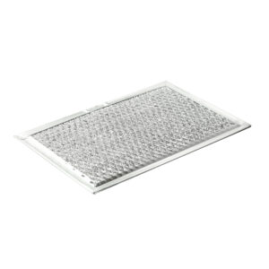 00648879 Bosch Grease Filter
