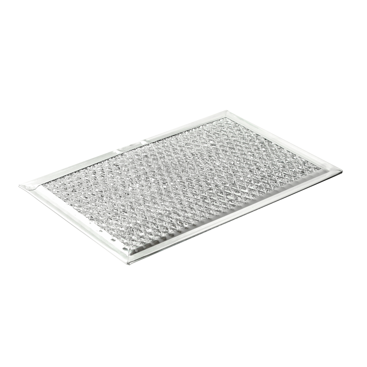 00648879 Bosch Grease Filter