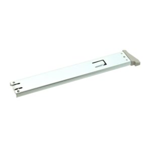 837848 Fisher & Paykel Refrigerator Slide 250 Lh Assy