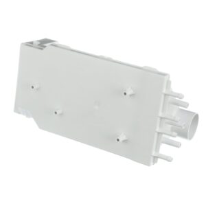 805494P Speed Queen Dispenser Assembly