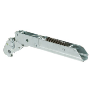 WB10X21982 GE Oven Hinge Door