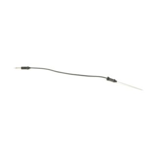 00755060 Bosch Oven Meat Probe Sensor