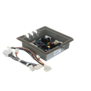 5303918514 Frigidaire Refrigerator Main Control Board