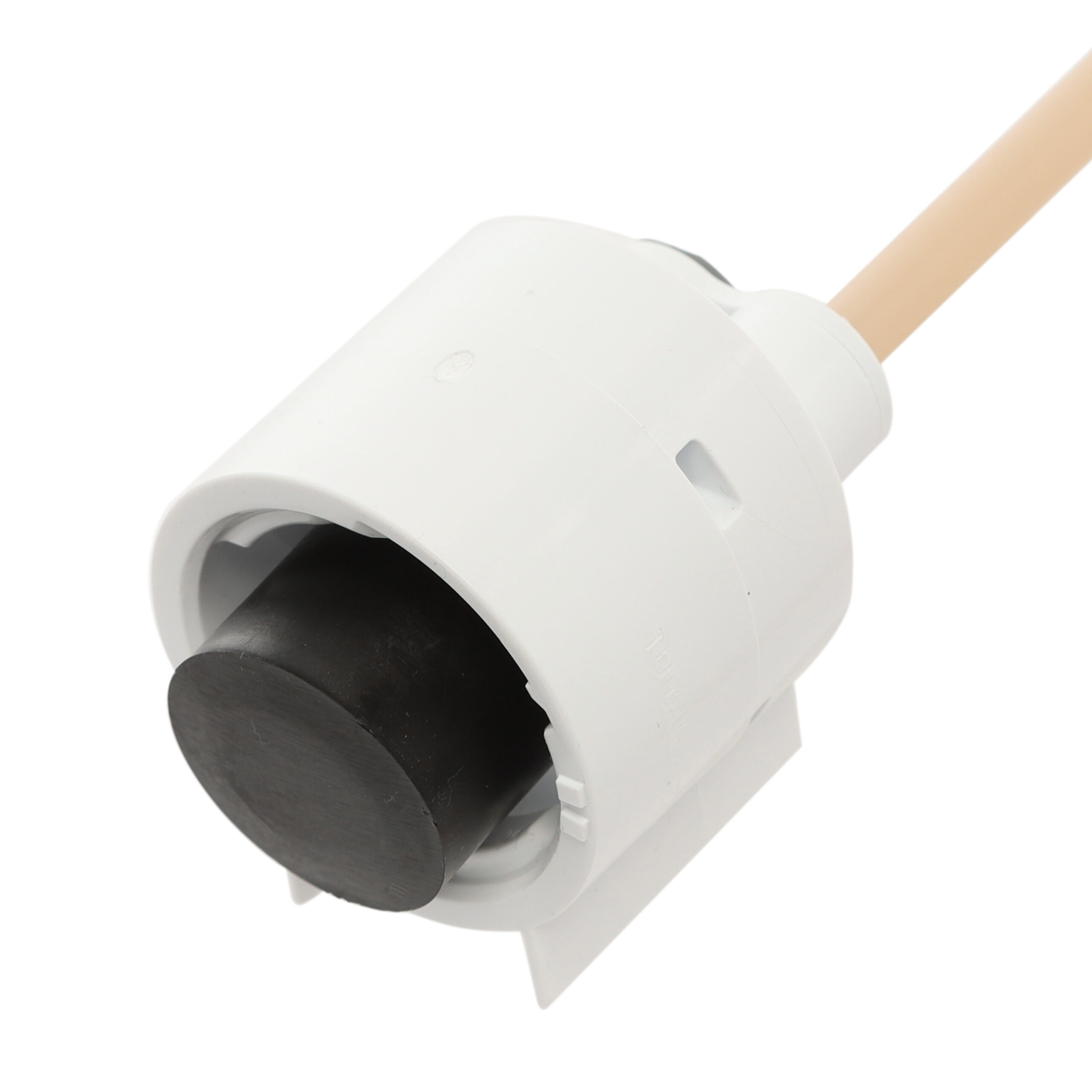 5304522623 Frigidaire Head/Manifold Water Filter - Image 3