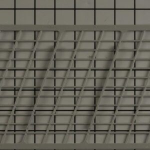 W10717367 Whirlpool Filter