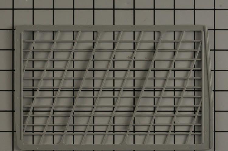 W10717367 Whirlpool Filter