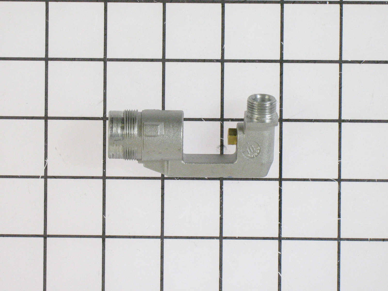 00611989 Bosch Oven Holder