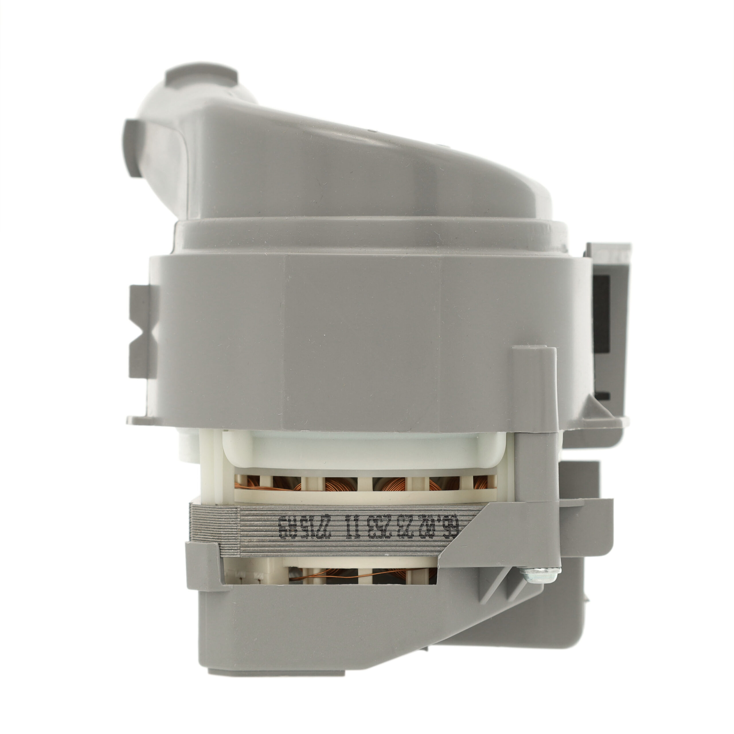 12011015 Bosch Dishwasher Heat Pump - Image 5