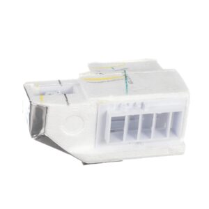 W11380595 Whirlpool Refrigerator Diffuser