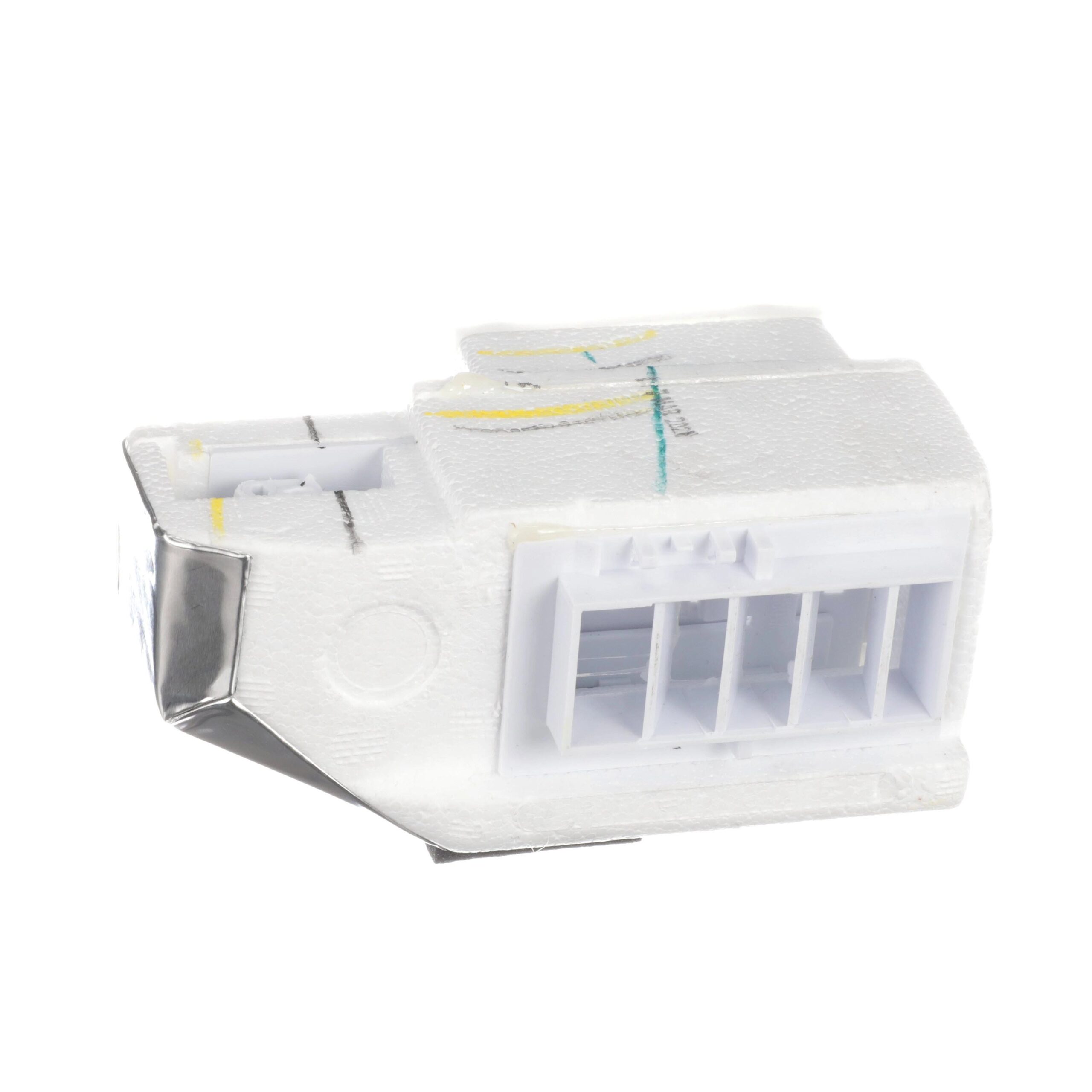 W11380595 Whirlpool Refrigerator Diffuser