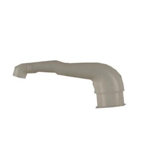 WPW10005300 Whirlpool Hose