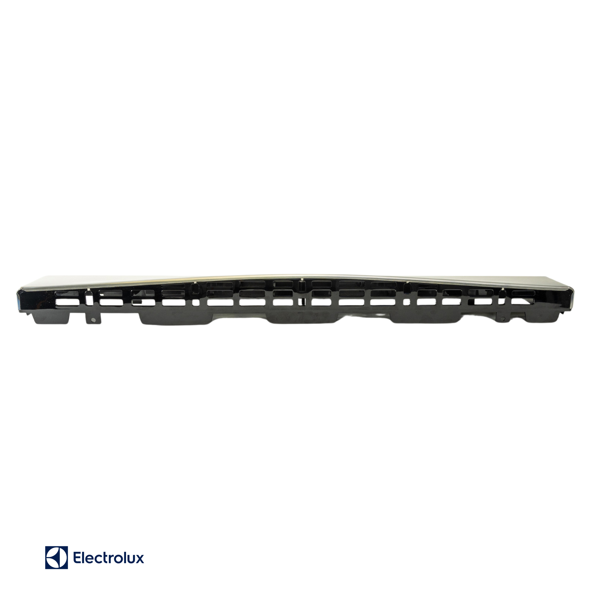 5304472493 Frigidaire Microwave Grille Assembly - Image 3