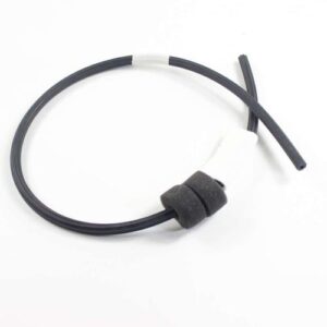 MEJ62305104 LG Inlet Hose