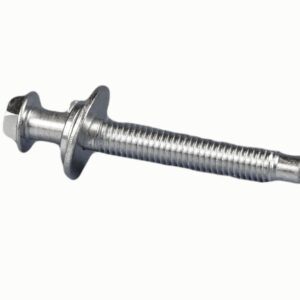 4011FA4353B LG Washer Bolt